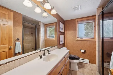 43421 Vista Road Isle MN 56342