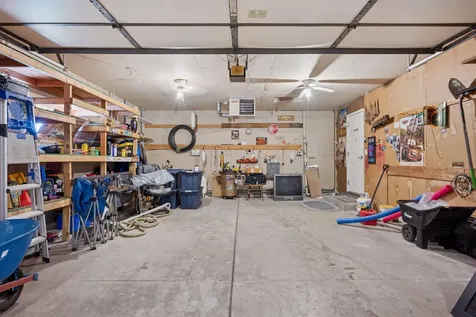 43421 Vista Road Isle MN 56342