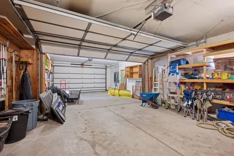 43421 Vista Road Isle MN 56342