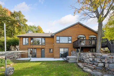 43421 Vista Road Isle MN 56342