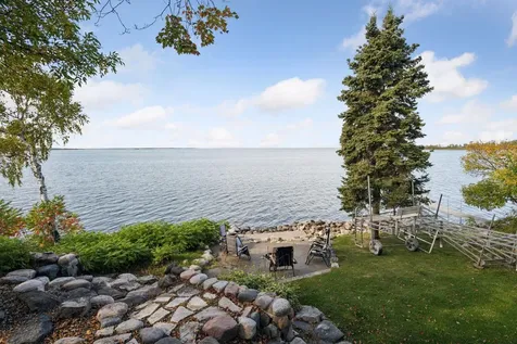 43421 Vista Road Isle MN 56342
