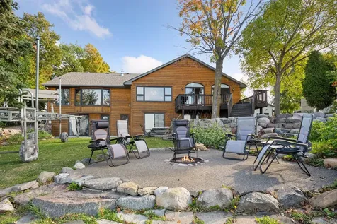 43421 Vista Road Isle MN 56342