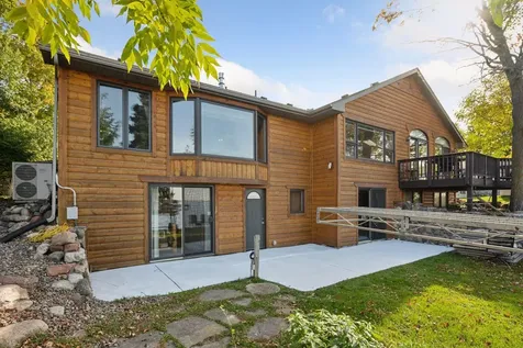 43421 Vista Road Isle MN 56342