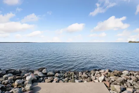 43421 Vista Road Isle MN 56342