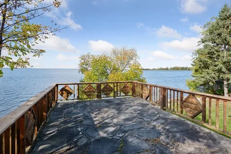 43421 Vista Road Isle MN 56342