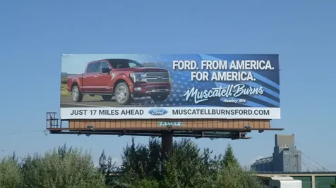 6655 Us 10 Highway Glyndon MN 56547