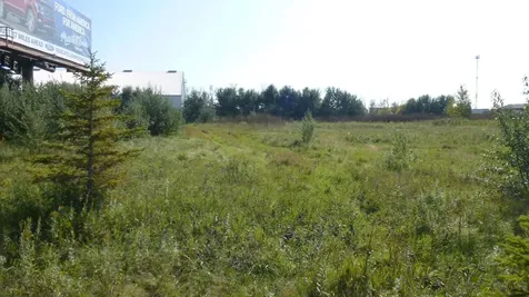 6655 Us 10 Highway Glyndon MN 56547