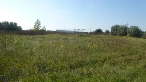 6655 Us 10 Highway Glyndon MN 56547
