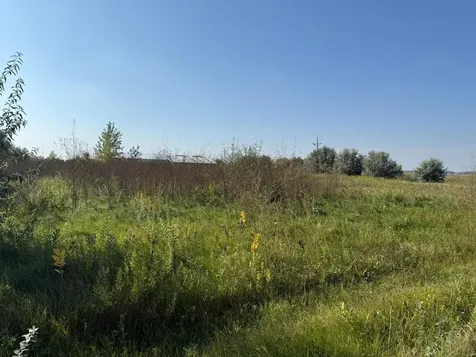 6655 Us 10 Highway Glyndon MN 56547