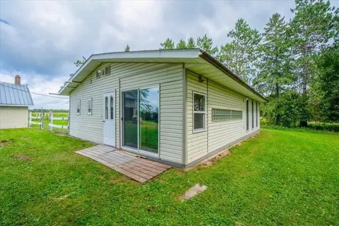 18444 290th Avenue Holcombe WI 54745
