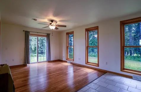 18444 290th Avenue Holcombe WI 54745