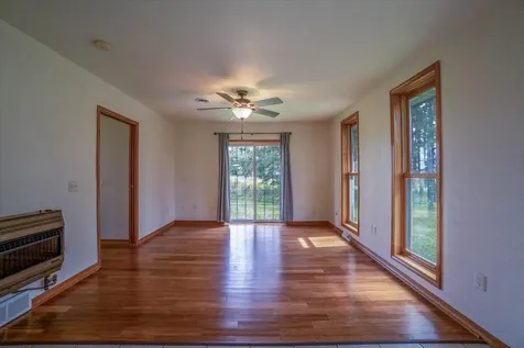 18444 290th Avenue Holcombe WI 54745