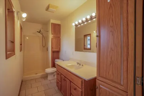 18444 290th Avenue Holcombe WI 54745