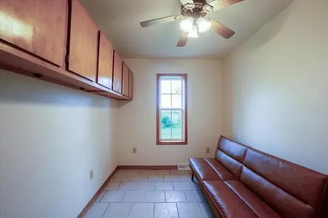 18444 290th Avenue Holcombe WI 54745