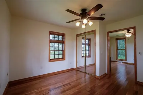 18444 290th Avenue Holcombe WI 54745