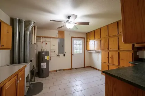 18444 290th Avenue Holcombe WI 54745