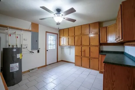 18444 290th Avenue Holcombe WI 54745
