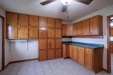 18444 290th Avenue Holcombe WI 54745