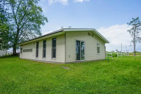 18444 290th Avenue Holcombe WI 54745