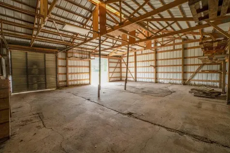 18444 290th Avenue Holcombe WI 54745