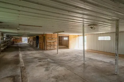 18444 290th Avenue Holcombe WI 54745