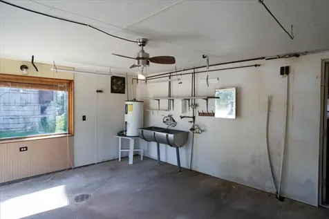 18444 290th Avenue Holcombe WI 54745