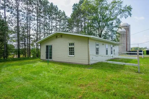 18444 290th Avenue Holcombe WI 54745