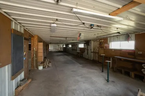 18444 290th Avenue Holcombe WI 54745