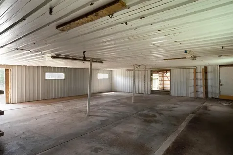 18444 290th Avenue Holcombe WI 54745