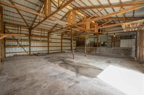 18444 290th Avenue Holcombe WI 54745