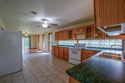 18444 290th Avenue Holcombe WI 54745
