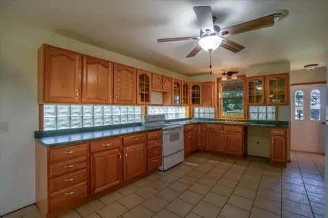 18444 290th Avenue Holcombe WI 54745