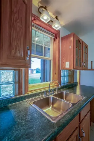18444 290th Avenue Holcombe WI 54745