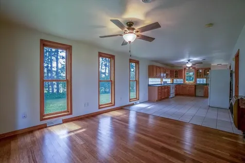 18444 290th Avenue Holcombe WI 54745