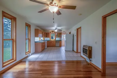 18444 290th Avenue Holcombe WI 54745