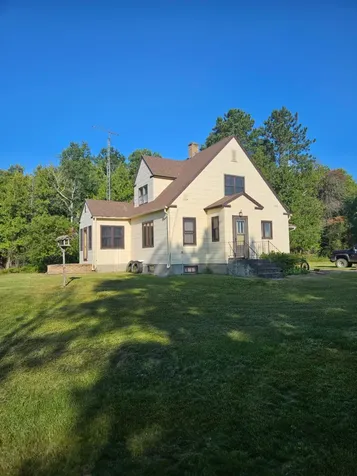 6402 Krull Street Baudette MN 56686