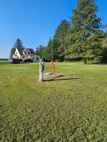 6402 Krull Street Baudette MN 56686