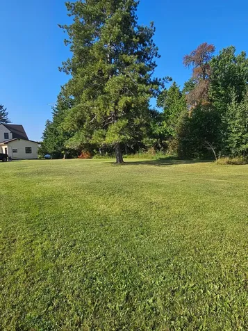 6402 Krull Street Baudette MN 56686