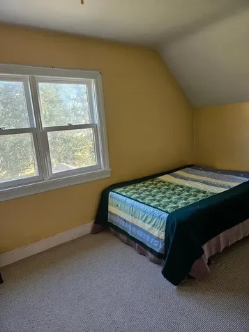 6402 Krull Street Baudette MN 56686