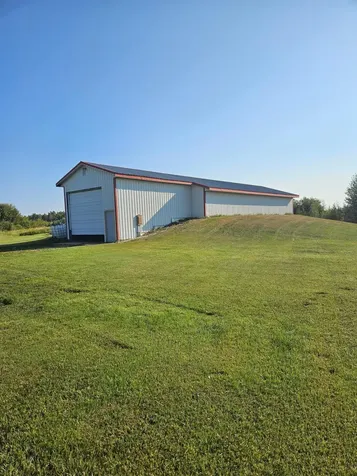 6402 Krull Street Baudette MN 56686