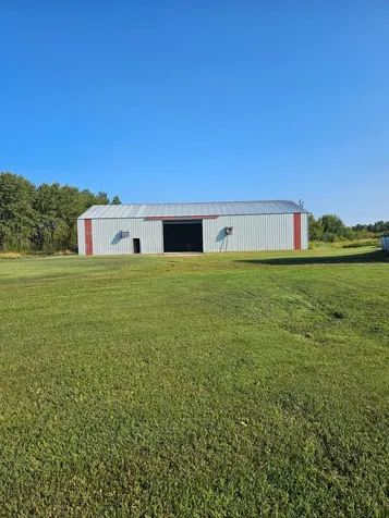 6402 Krull Street Baudette MN 56686