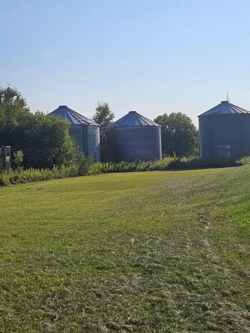 6402 Krull Street Baudette MN 56686