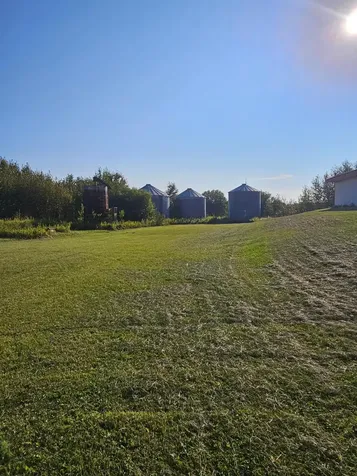 6402 Krull Street Baudette MN 56686
