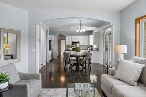 14255 Footbridge Way Apple Valley MN 55124