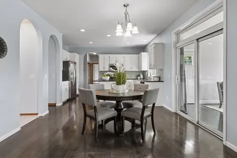 14255 Footbridge Way Apple Valley MN 55124