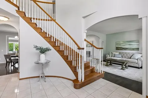 14255 Footbridge Way Apple Valley MN 55124