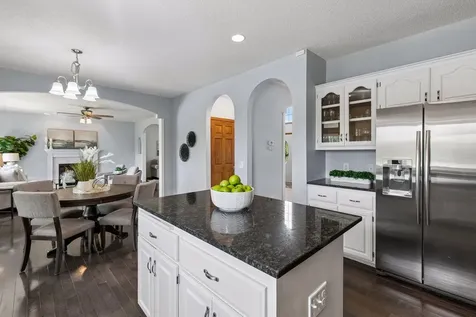 14255 Footbridge Way Apple Valley MN 55124