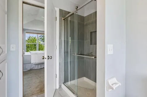 14255 Footbridge Way Apple Valley MN 55124