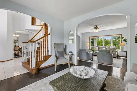 14255 Footbridge Way Apple Valley MN 55124