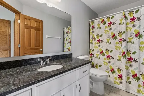 14255 Footbridge Way Apple Valley MN 55124